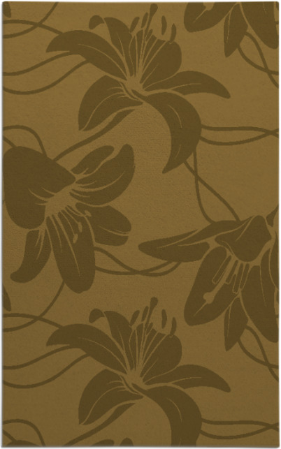 pollenate rug - item 446208