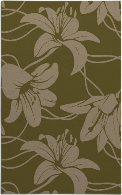 pollenate rug - item 446209