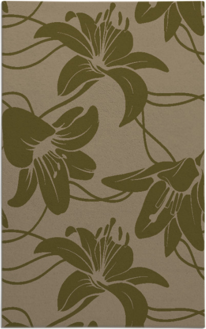 pollenate rug - item 446210