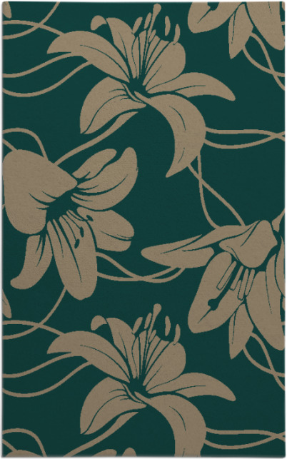 pollenate rug - item 446211