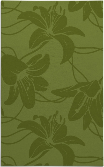 pollenate rug - item 446214