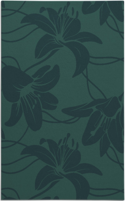 pollenate rug - item 446219