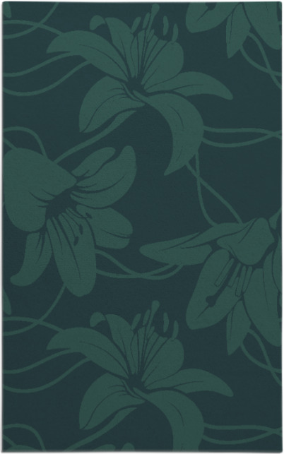 pollenate rug - item 446220