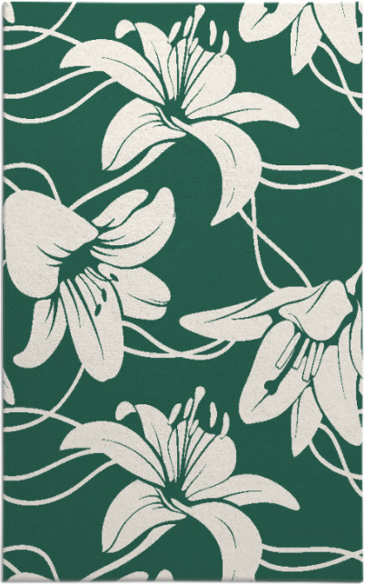 pollenate rug - item 446221