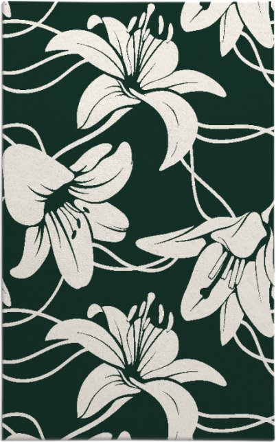 pollenate rug - item 446223