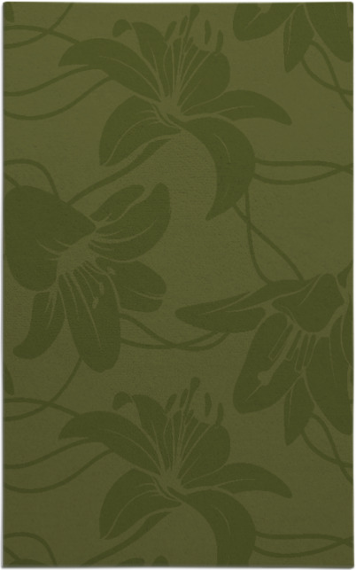 pollenate rug - item 446225