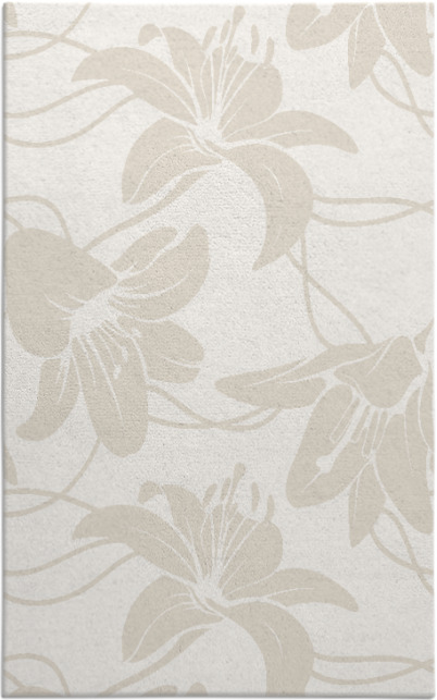 pollenate rug - item 446232