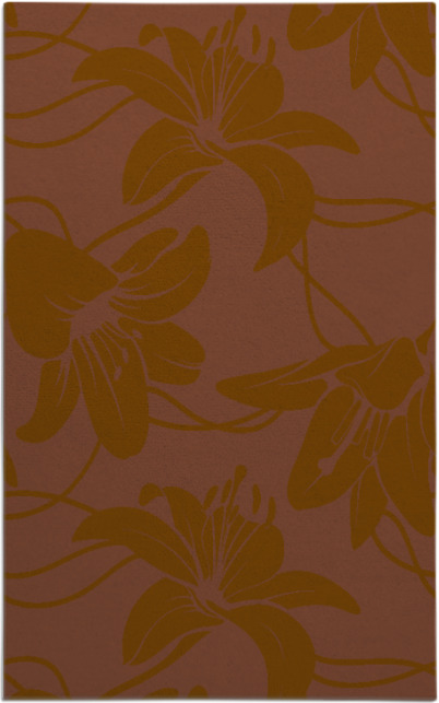 pollenate rug - item 446233