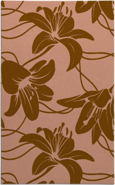 pollenate rug - item 446235