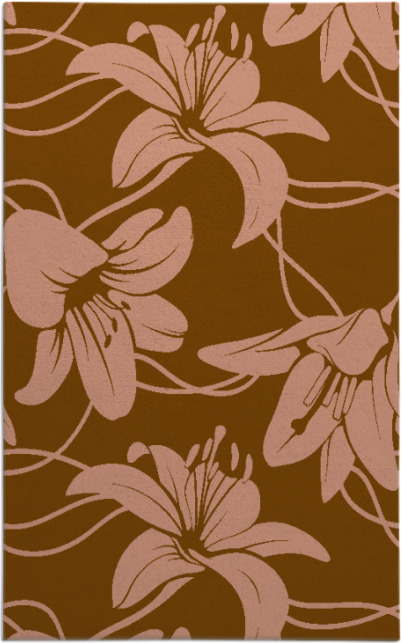 pollenate rug - item 446236