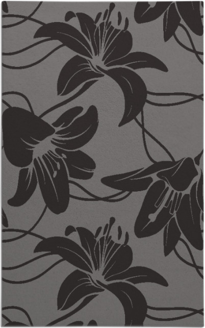 pollenate rug - item 446240