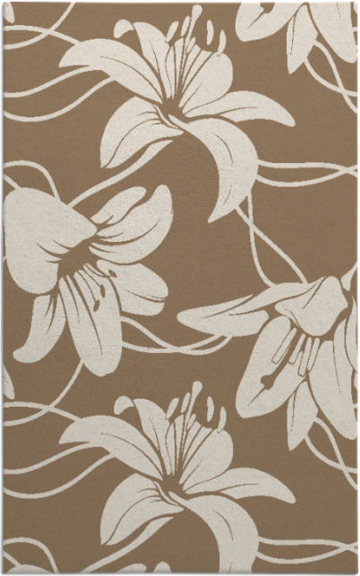 pollenate rug - item 446241