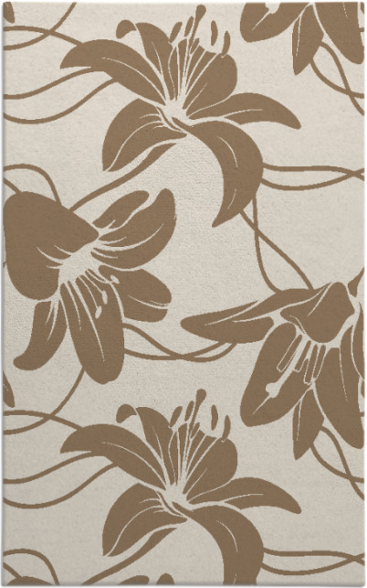 pollenate rug - item 446242