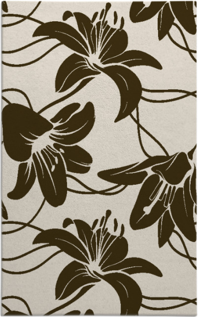 pollenate rug - item 446244