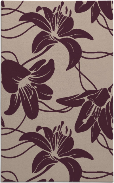 pollenate rug - item 446249