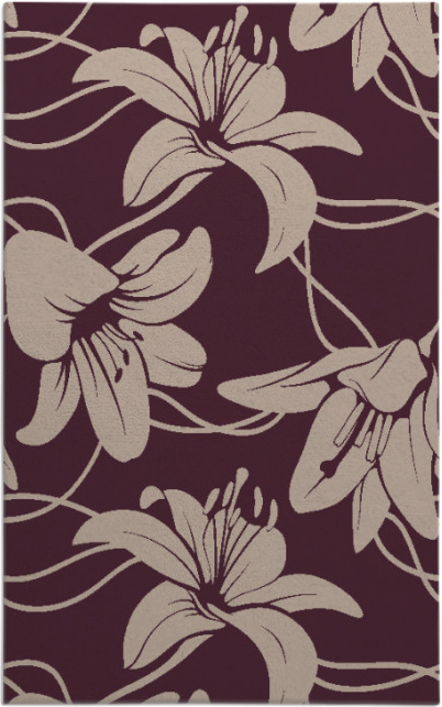 pollenate rug - item 446250