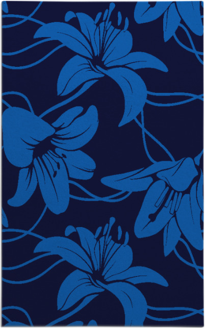 pollenate rug - item 446258