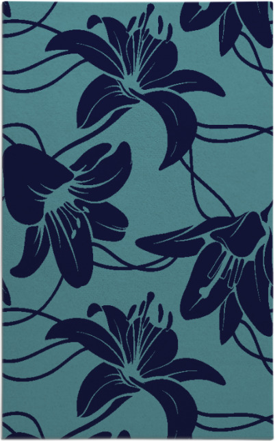 pollenate rug - item 446259