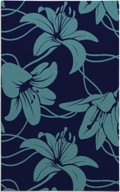 pollenate rug - item 446260