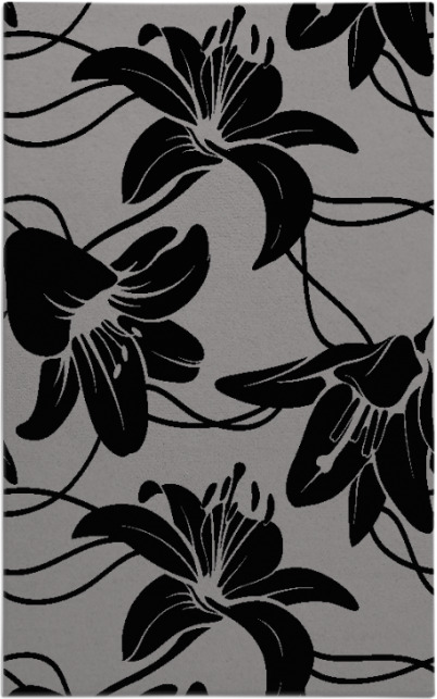 pollenate rug - item 446263