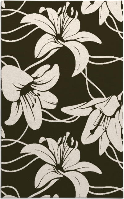 pollenate rug - item 446268