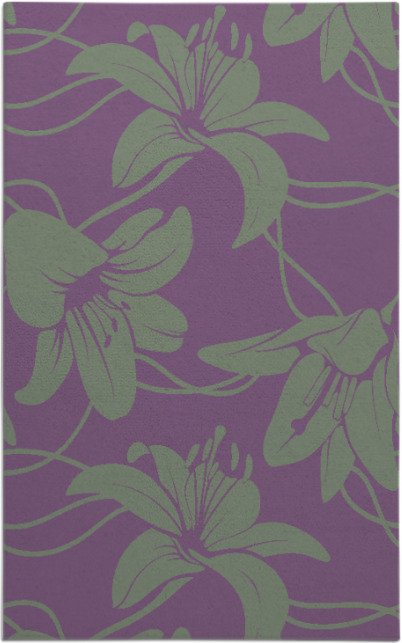 pollenate rug - item 446272