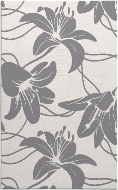 pollenate rug - item 446274