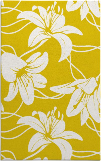 pollenate rug - item 446275