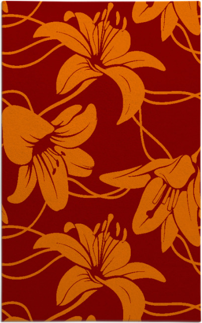 pollenate rug - item 446278