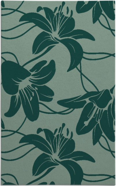 pollenate rug - item 446295