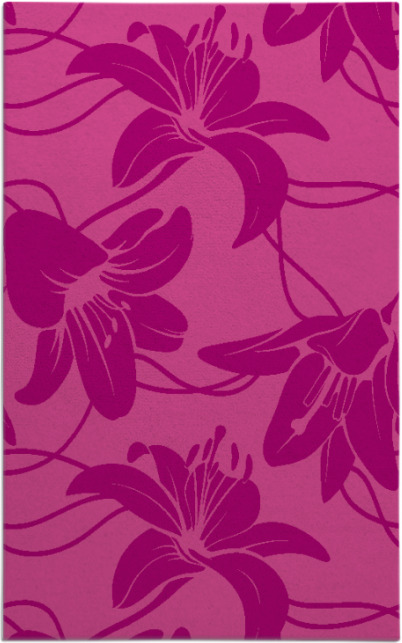 pollenate rug - item 446298