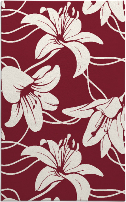 pollenate rug - item 446301