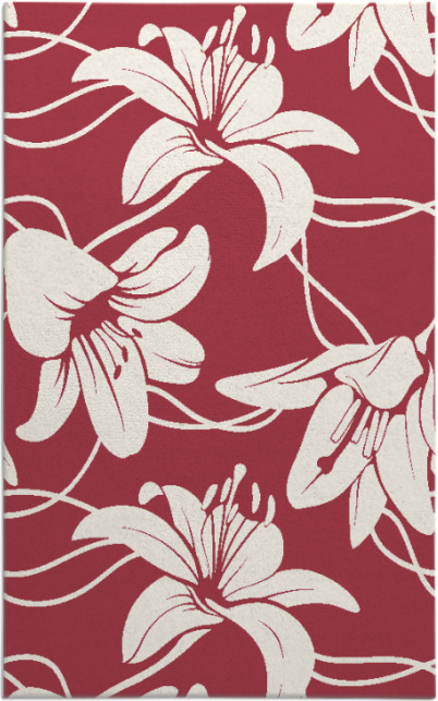 pollenate rug - item 446303