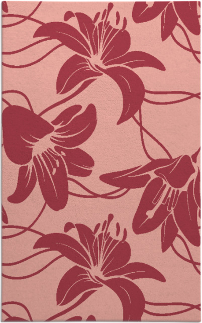 pollenate rug - item 446306