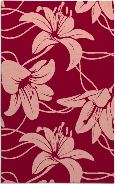 pollenate rug - item 446307