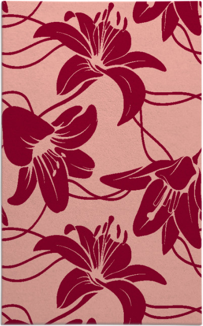 pollenate rug - item 446308