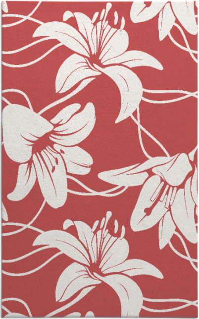 pollenate rug - item 446311