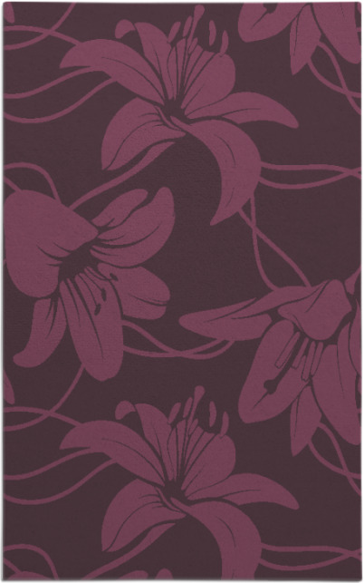 pollenate rug - item 446313