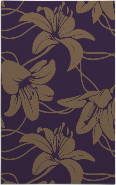 pollenate rug - item 446321