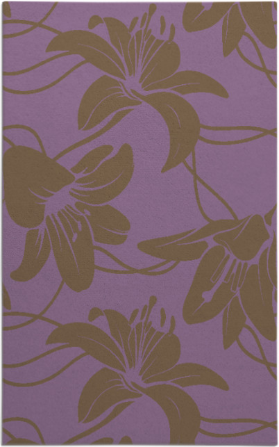 pollenate rug - item 446323