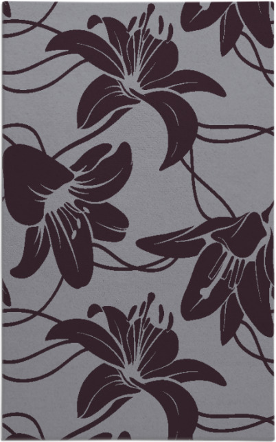 pollenate rug - item 446326