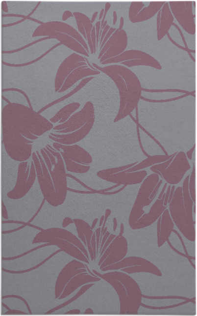 pollenate rug - item 446328