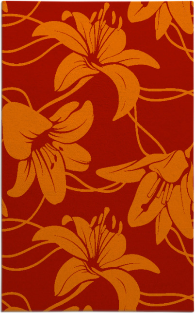 pollenate rug - item 446333