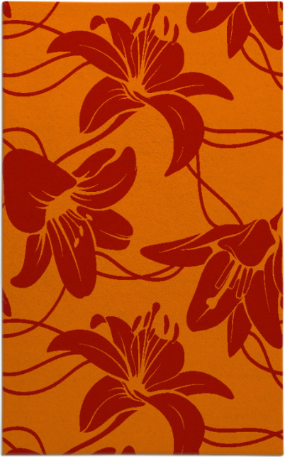 pollenate rug - item 446334