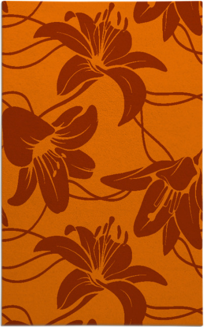 pollenate rug - item 446336