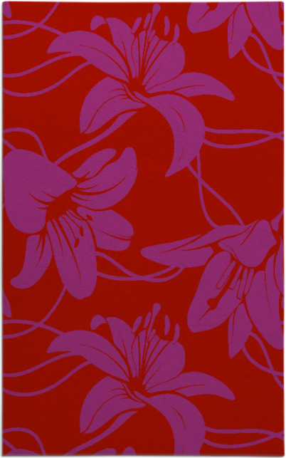 pollenate rug - item 446341