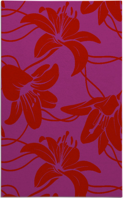 pollenate rug - item 446342