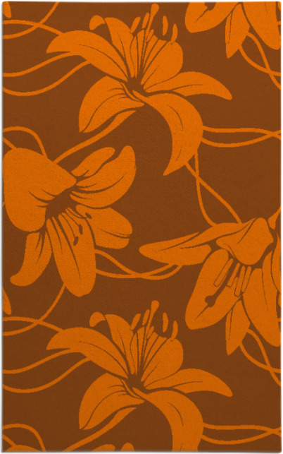 pollenate rug - item 446347