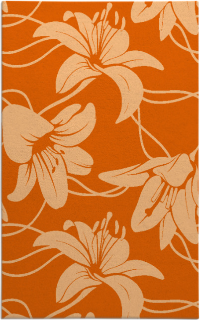 pollenate rug - item 446349