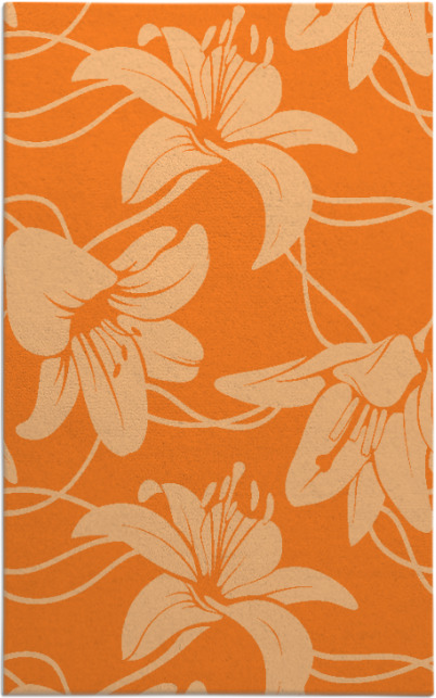 pollenate rug - item 446351